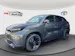 Toyota Urban Cruiser Trend AWD