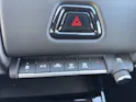 Toyota Urban Cruiser Trend AWD