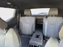 Toyota Urban Cruiser Trend AWD