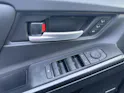Subaru Solterra eV Luxury AWD