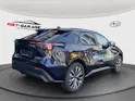 Subaru Solterra eV Luxury AWD