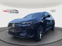 Subaru Solterra eV Luxury AWD