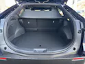 Subaru Solterra eV Luxury AWD