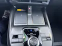 Subaru Solterra eV Luxury AWD
