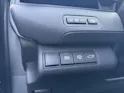 Subaru Solterra eV Luxury AWD