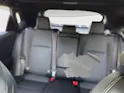 Subaru Solterra eV Luxury AWD