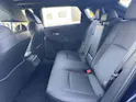 Subaru Solterra eV Luxury AWD