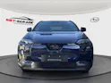 Subaru Solterra eV Luxury AWD
