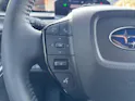 Subaru Solterra eV Luxury AWD