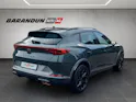 Cupra Formentor 1.4 eHybrid VZ DSG