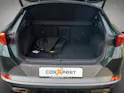 Cupra Formentor 1.4 eHybrid VZ DSG