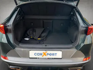 Cupra Formentor 1.4 eHybrid VZ DSG
