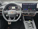 Cupra Formentor 1.4 eHybrid VZ DSG