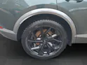 Cupra Formentor 1.4 eHybrid VZ DSG