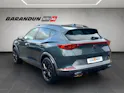 Cupra Formentor 1.4 eHybrid VZ DSG
