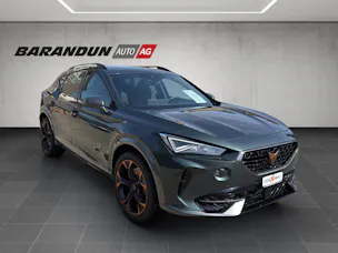 Cupra Formentor 1.4 eHybrid VZ DSG