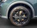 Cupra Formentor 1.4 eHybrid VZ DSG
