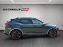 Cupra Formentor 1.4 eHybrid VZ DSG