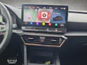 Cupra Formentor 1.4 eHybrid VZ DSG