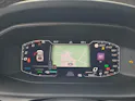 Cupra Formentor 1.4 eHybrid VZ DSG
