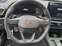 Cupra Formentor 1.4 eHybrid VZ DSG