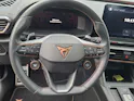 Cupra Formentor 1.4 eHybrid VZ DSG