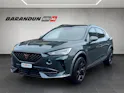 Cupra Formentor 1.4 eHybrid VZ DSG