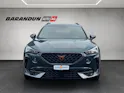 Cupra Formentor 1.4 eHybrid VZ DSG