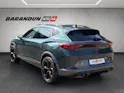 Cupra Formentor 1.4 eHybrid VZ DSG
