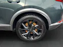 Cupra Formentor 1.4 eHybrid VZ DSG