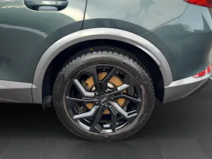 Cupra Formentor 1.4 eHybrid VZ DSG
