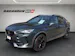 Cupra Formentor 1.4 eHybrid VZ DSG