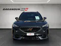 Cupra Formentor 1.4 eHybrid VZ DSG