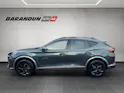 Cupra Formentor 1.4 eHybrid VZ DSG