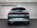 Cupra Formentor 1.4 eHybrid VZ DSG