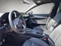 Cupra Formentor 1.4 eHybrid VZ DSG