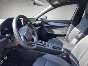 Cupra Formentor 1.4 eHybrid VZ DSG