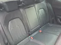 Cupra Formentor 1.4 eHybrid VZ DSG