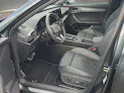 Cupra Formentor 1.4 eHybrid VZ DSG