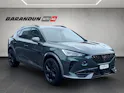 Cupra Formentor 1.4 eHybrid VZ DSG