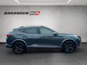 Cupra Formentor 1.4 eHybrid VZ DSG