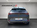 Cupra Formentor 1.4 eHybrid VZ DSG