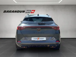 Cupra Formentor 1.4 eHybrid VZ DSG