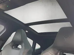 Cupra Formentor 1.4 eHybrid VZ DSG