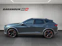 Cupra Formentor 1.4 eHybrid VZ DSG