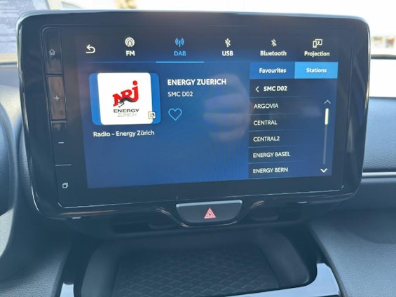 Fahrzeugbild 10 Fahrzeugbild 10