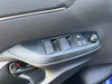 Toyota Yaris Cross 1.5 VVT-i HSD Comfort AWD-i
