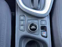 Toyota Yaris Cross 1.5 VVT-i HSD Comfort AWD-i