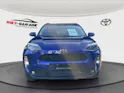 Toyota Yaris Cross 1.5 VVT-i HSD Comfort AWD-i