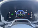 Toyota Yaris Cross 1.5 VVT-i HSD Comfort AWD-i